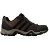 ADIDAS BUTY MĘSKIE TERREX AX2R BB1981 ADIDAS BUTY MĘSKIE TERREX AX2R BB1981